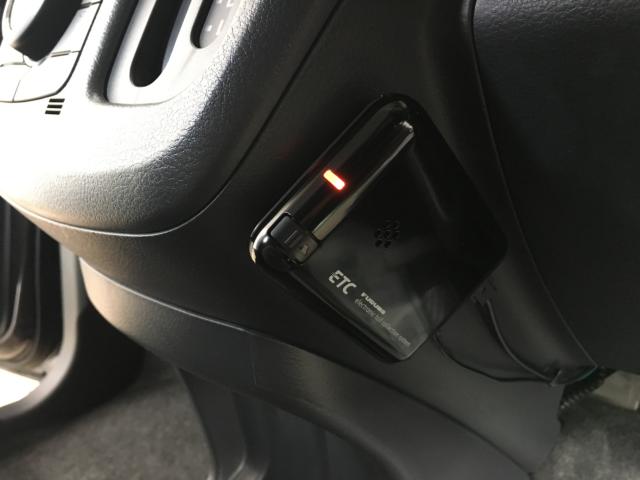 ワゴンＲ（新潟県新潟市西区）