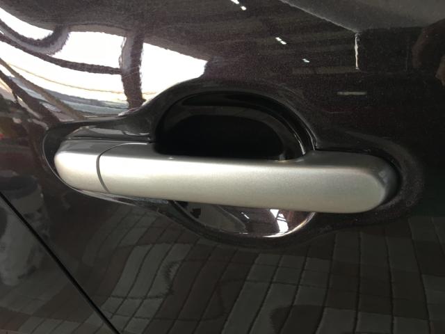 ワゴンＲ（新潟県新潟市西区）