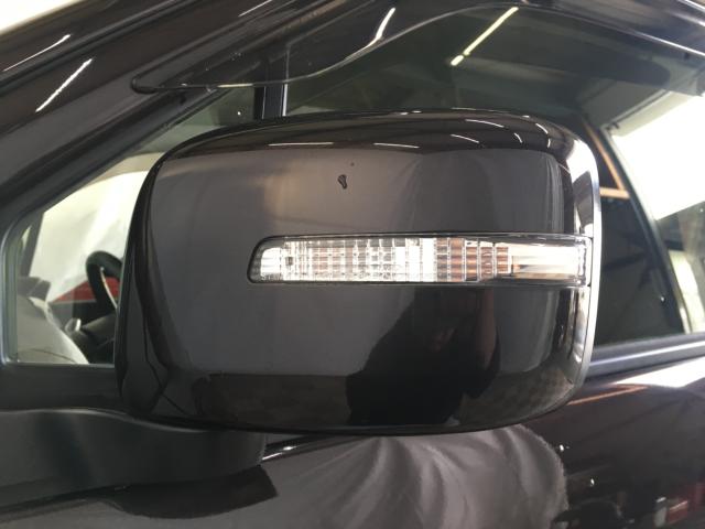 ワゴンＲ（新潟県新潟市西区）