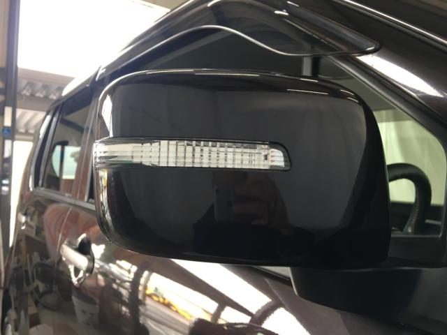 ワゴンＲ（新潟県新潟市西区）