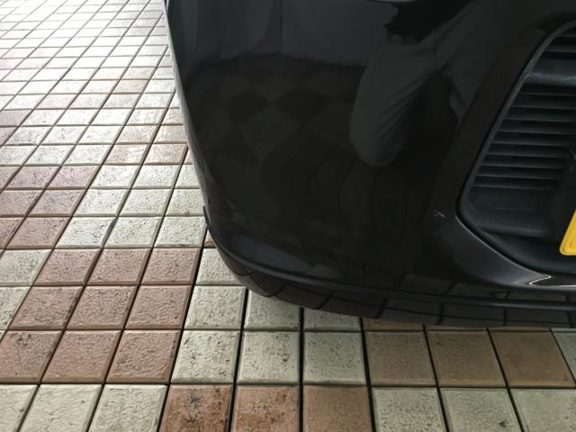 ワゴンＲ（新潟県新潟市西区）