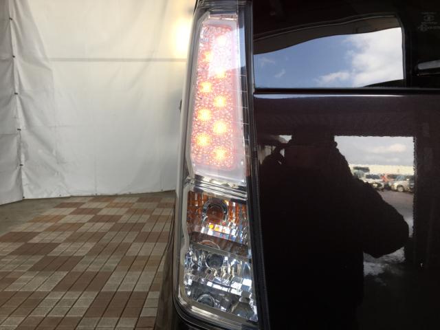 ワゴンＲ（新潟県新潟市西区）