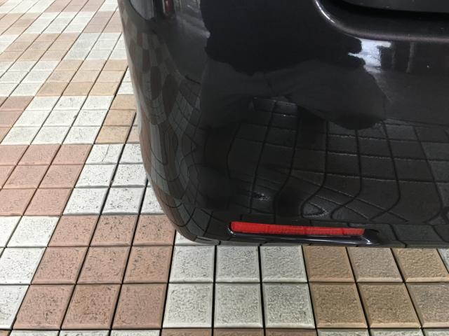 ワゴンＲ（新潟県新潟市西区）