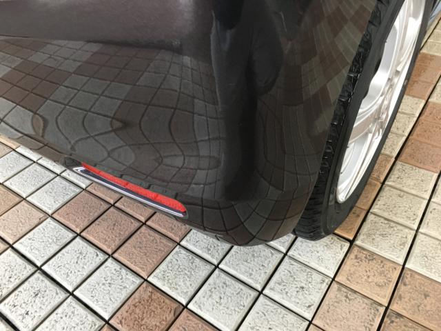 ワゴンＲ（新潟県新潟市西区）