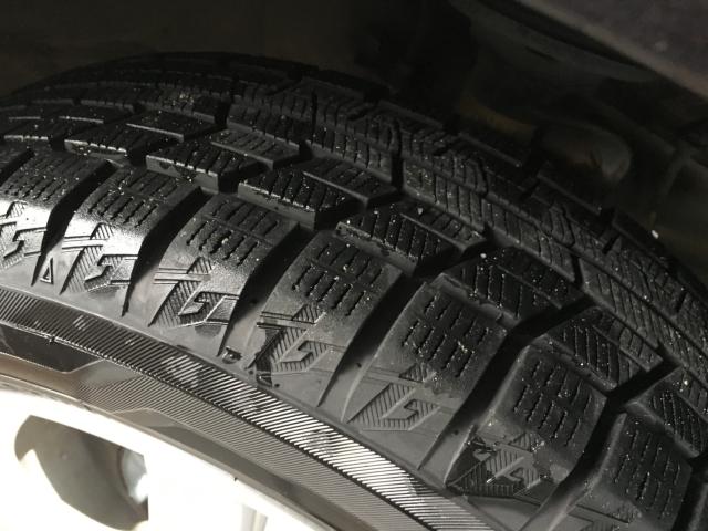 ワゴンＲ（新潟県新潟市西区）