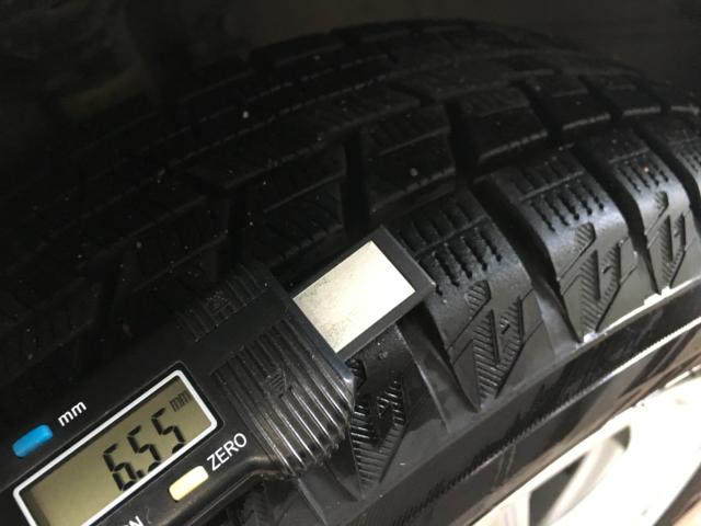 ワゴンＲ（新潟県新潟市西区）