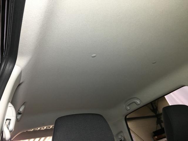 ワゴンＲ（新潟県新潟市西区）