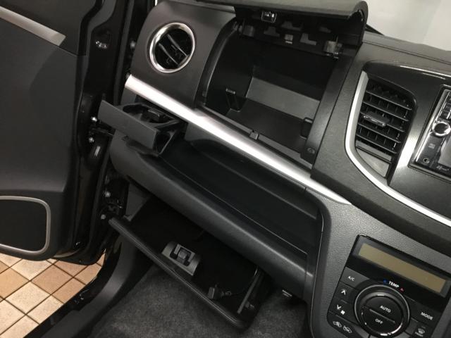 ワゴンＲ（新潟県新潟市西区）