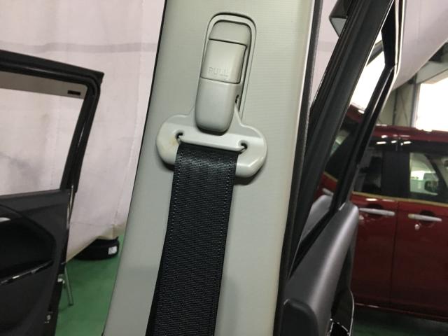 ワゴンＲ（新潟県新潟市西区）