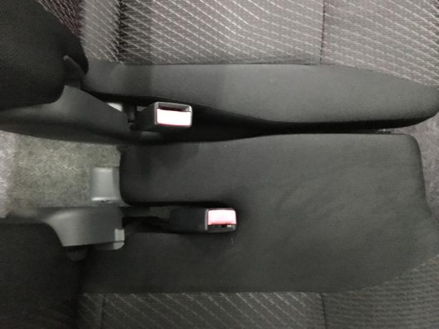 ワゴンＲ（新潟県新潟市西区）