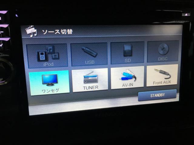 ワゴンＲ（新潟県新潟市西区）