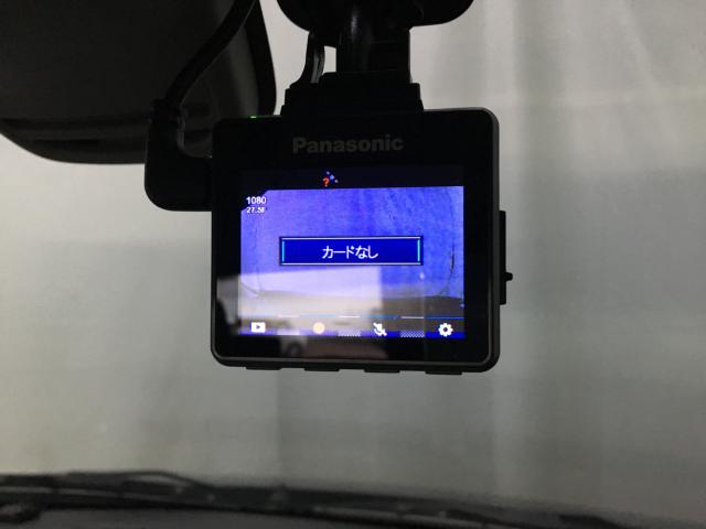 ワゴンＲ（新潟県新潟市西区）