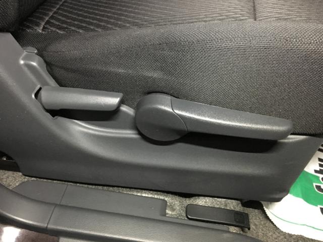 ワゴンＲ（新潟県新潟市西区）