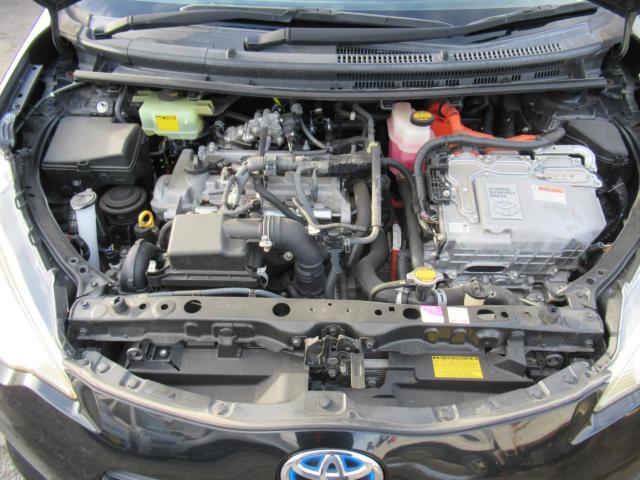 アクア（新潟県新潟市江南区）