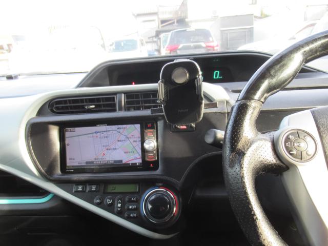 アクア（新潟県新潟市江南区）