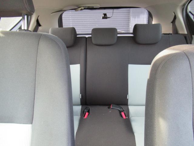 アクア（新潟県新潟市江南区）