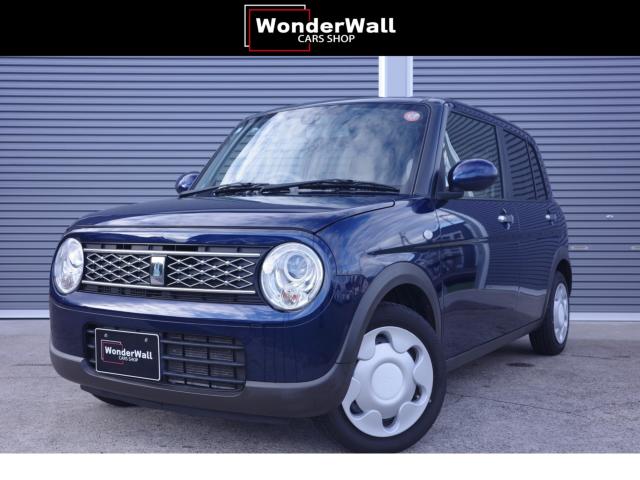 アルトラパン（新潟県新潟市江南区）