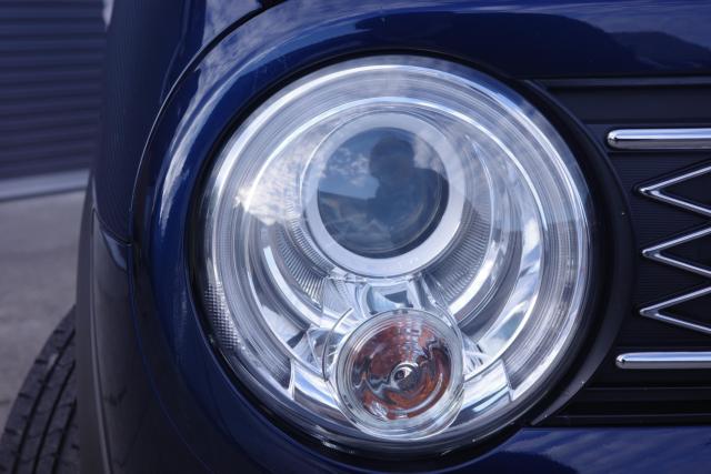 アルトラパン（新潟県新潟市江南区）