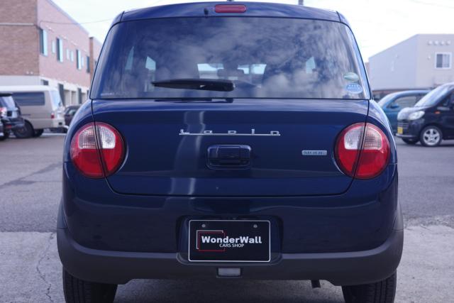 アルトラパン（新潟県新潟市江南区）