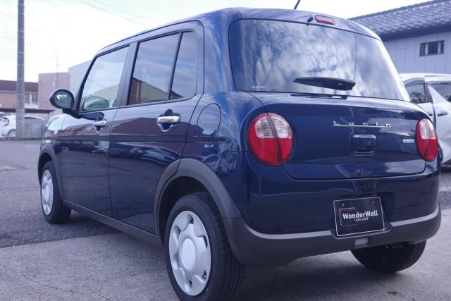 アルトラパン（新潟県新潟市江南区）