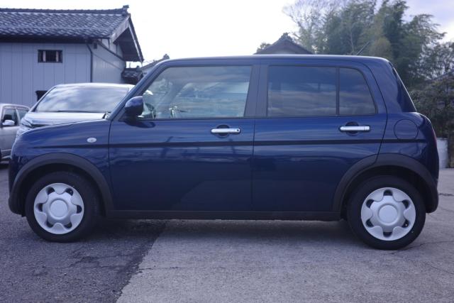 アルトラパン（新潟県新潟市江南区）