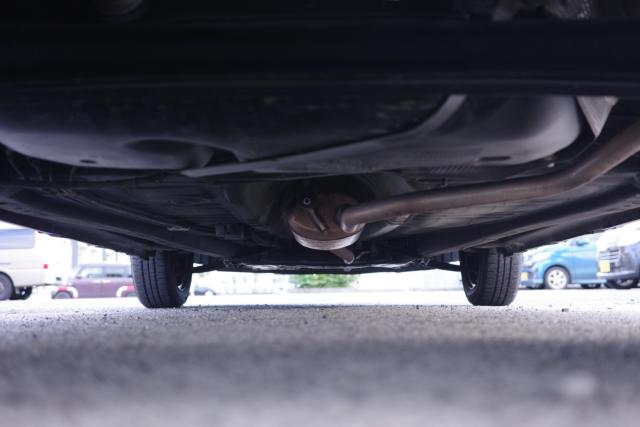 アルトラパン（新潟県新潟市江南区）