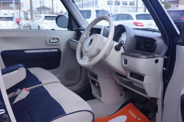 アルトラパン（新潟県新潟市江南区）