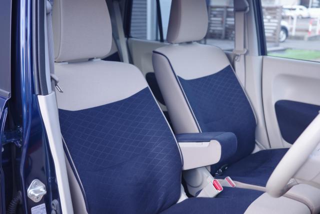 アルトラパン（新潟県新潟市江南区）