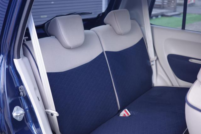 アルトラパン（新潟県新潟市江南区）