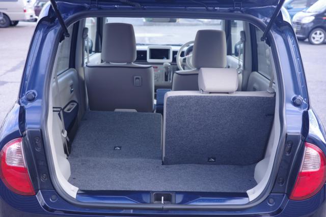 アルトラパン（新潟県新潟市江南区）