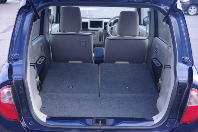 アルトラパン（新潟県新潟市江南区）