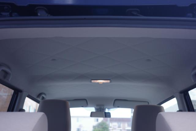 アルトラパン（新潟県新潟市江南区）