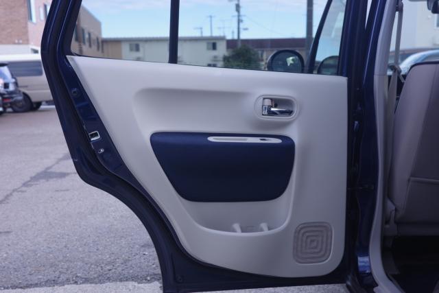 アルトラパン（新潟県新潟市江南区）