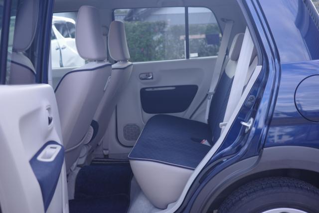 アルトラパン（新潟県新潟市江南区）