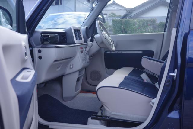 アルトラパン（新潟県新潟市江南区）