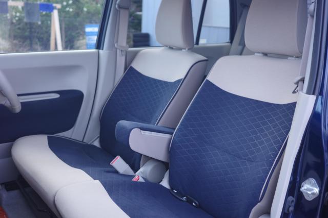 アルトラパン（新潟県新潟市江南区）