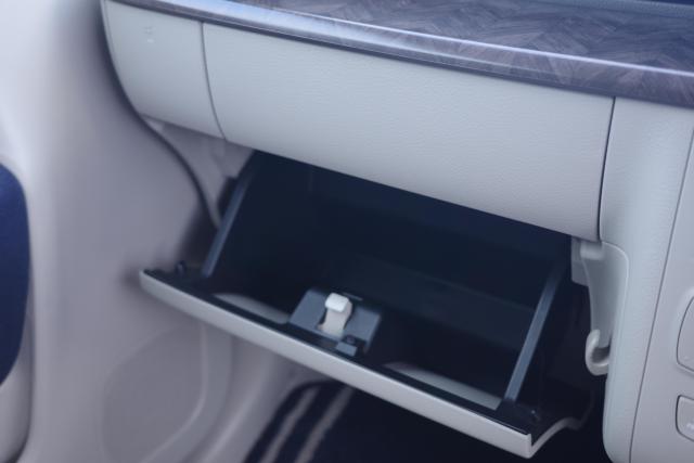 アルトラパン（新潟県新潟市江南区）