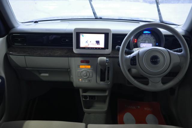 アルトラパン（新潟県新潟市江南区）