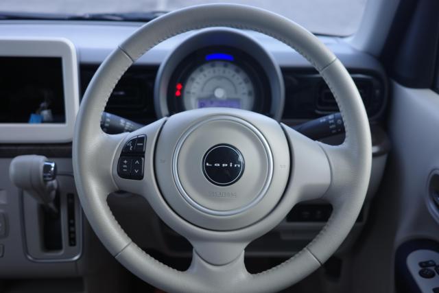 アルトラパン（新潟県新潟市江南区）