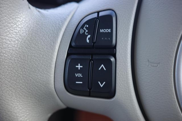 アルトラパン（新潟県新潟市江南区）