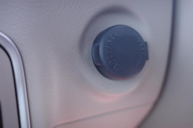 アルトラパン（新潟県新潟市江南区）