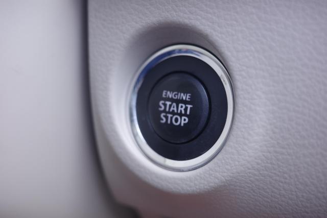 アルトラパン（新潟県新潟市江南区）