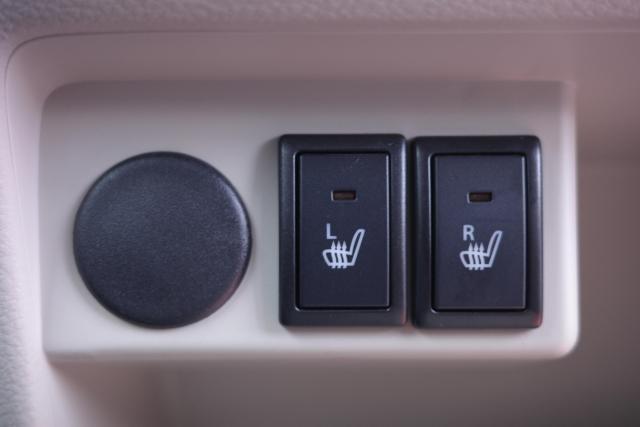 アルトラパン（新潟県新潟市江南区）