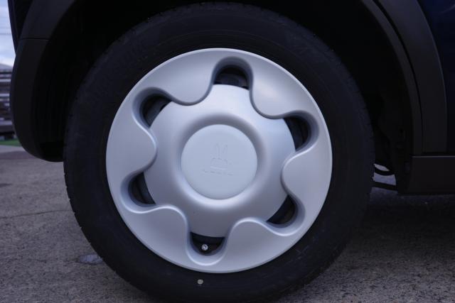 アルトラパン（新潟県新潟市江南区）