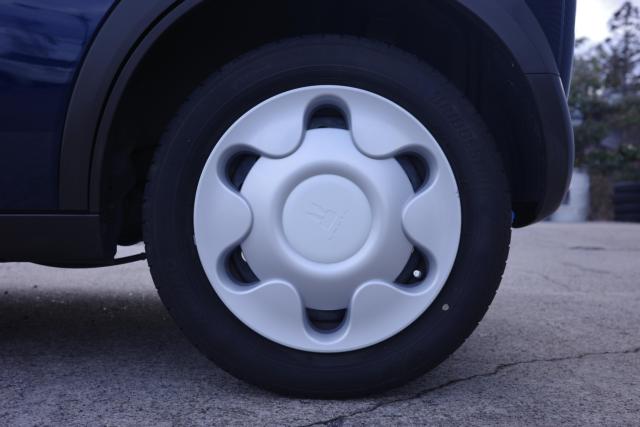 アルトラパン（新潟県新潟市江南区）