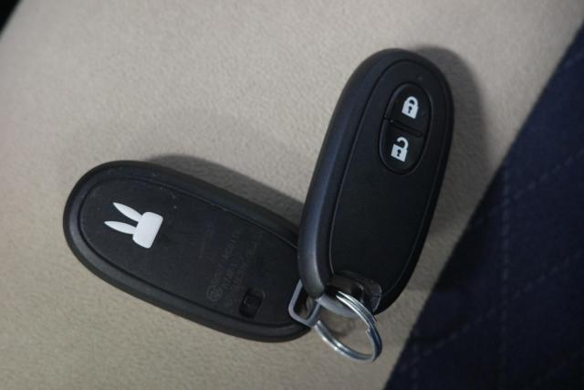 アルトラパン（新潟県新潟市江南区）