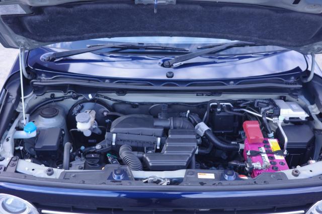 アルトラパン（新潟県新潟市江南区）