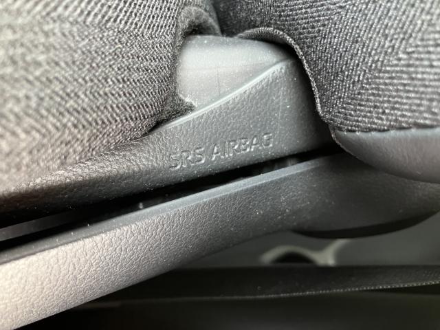 ランディSハイブリッド（新潟県長岡市）