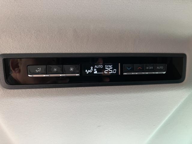 ランディSハイブリッド（新潟県長岡市）