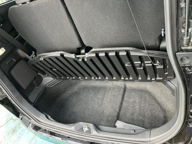 ランディSハイブリッド（新潟県長岡市）